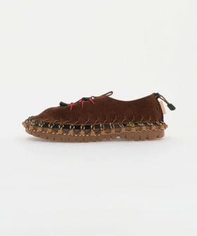 Hender Scheme/＜Hender Scheme＞ hammock/シューズ/モカシン / デッキシューズ