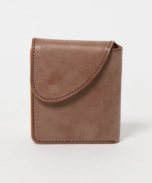 Hender Scheme/＜Hender Scheme＞ wallet/ウォレット/財布