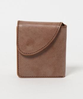 Hender Scheme/＜Hender Scheme＞ wallet/ウォレット/財布 