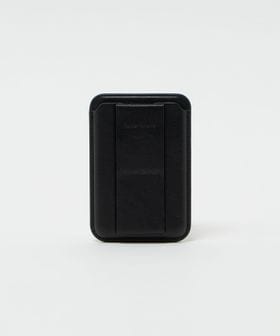 Hender Scheme/＜Hender Scheme＞ magnet card case/モバイルアクセサリー/モバイルアクセサリー