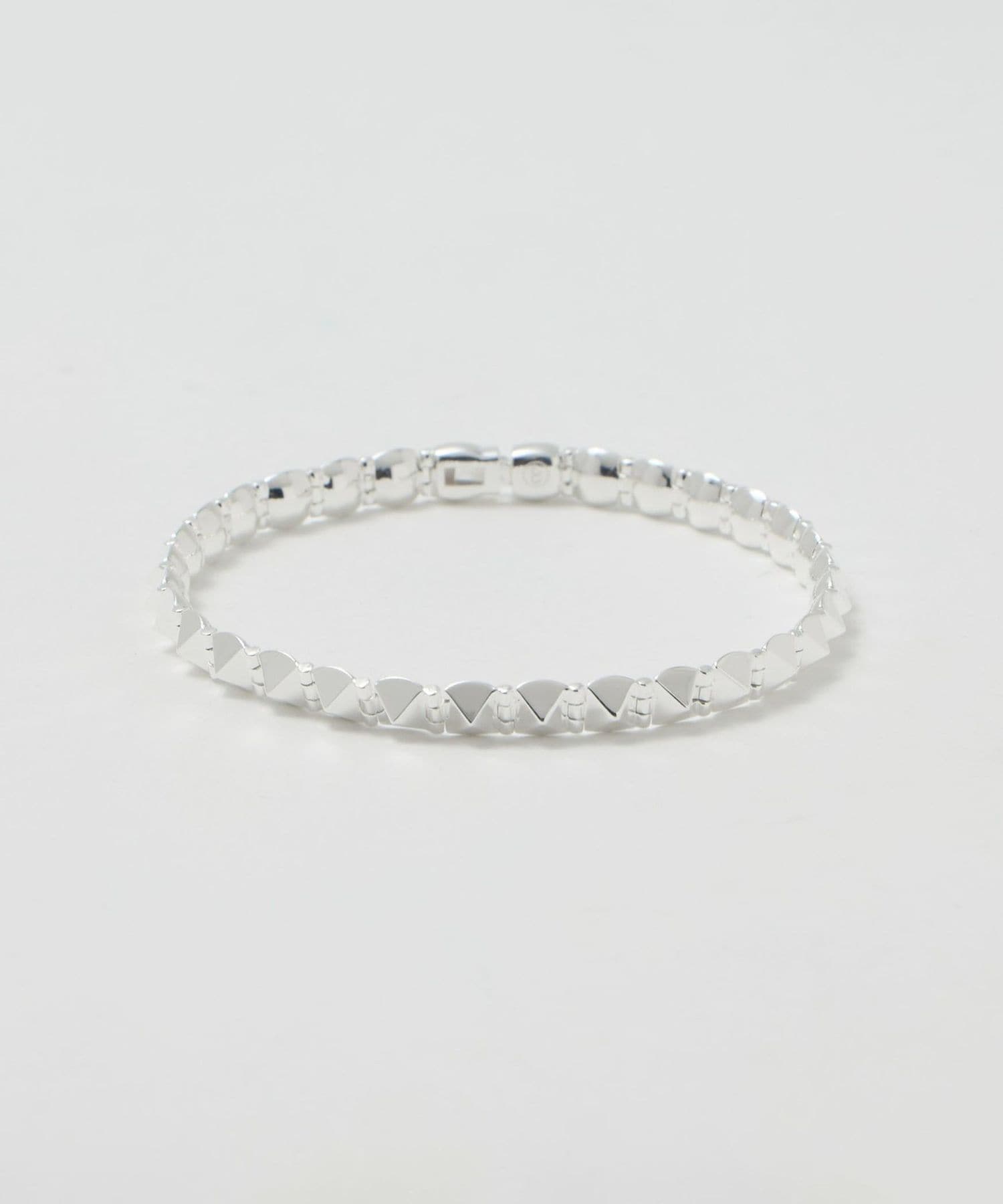 CAREERING＞ HF007 19 BRACELET/ブレスレット
