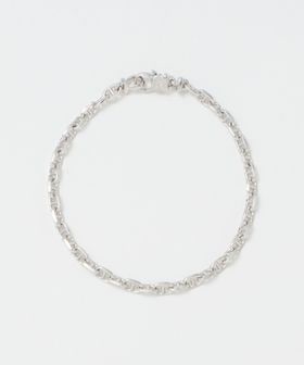 TOMWOOD/＜TOMWOOD＞ Cable Bracelet/ブレスレット/ブレスレット / バングル