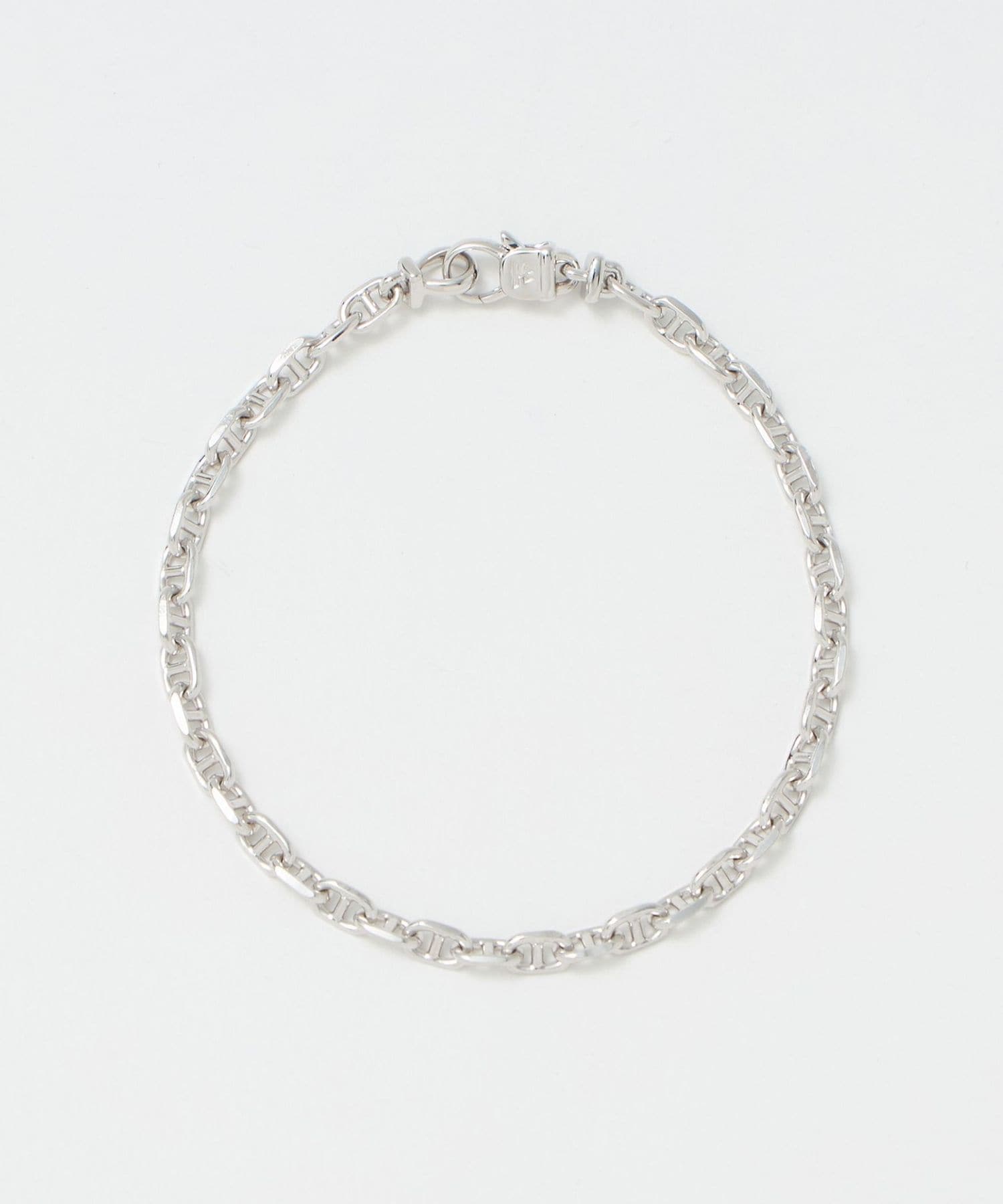 TOMWOOD＞ Cable Bracelet/ブレスレット