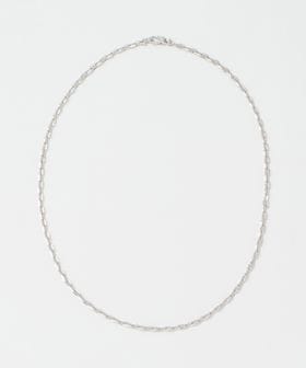 TOMWOOD/＜TOMWOOD＞ Cable Chain/ネックレス/ネックレス