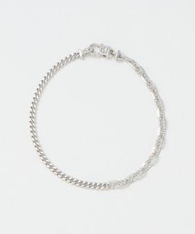 TOMWOOD/＜TOMWOOD＞ Rue Bracelet/ブレスレット/ブレスレット / バングル