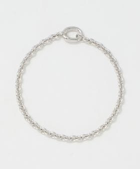 TOMWOOD/＜TOMWOOD＞ Ada Bracelet Slim/ブレスレット/ブレスレット / バングル