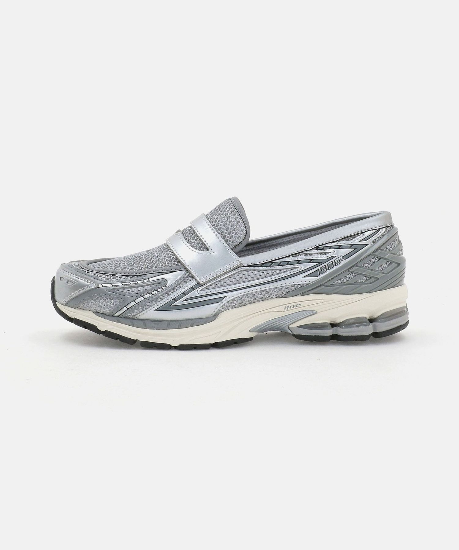 New Balance＞ U1906LAE/スニーカー
