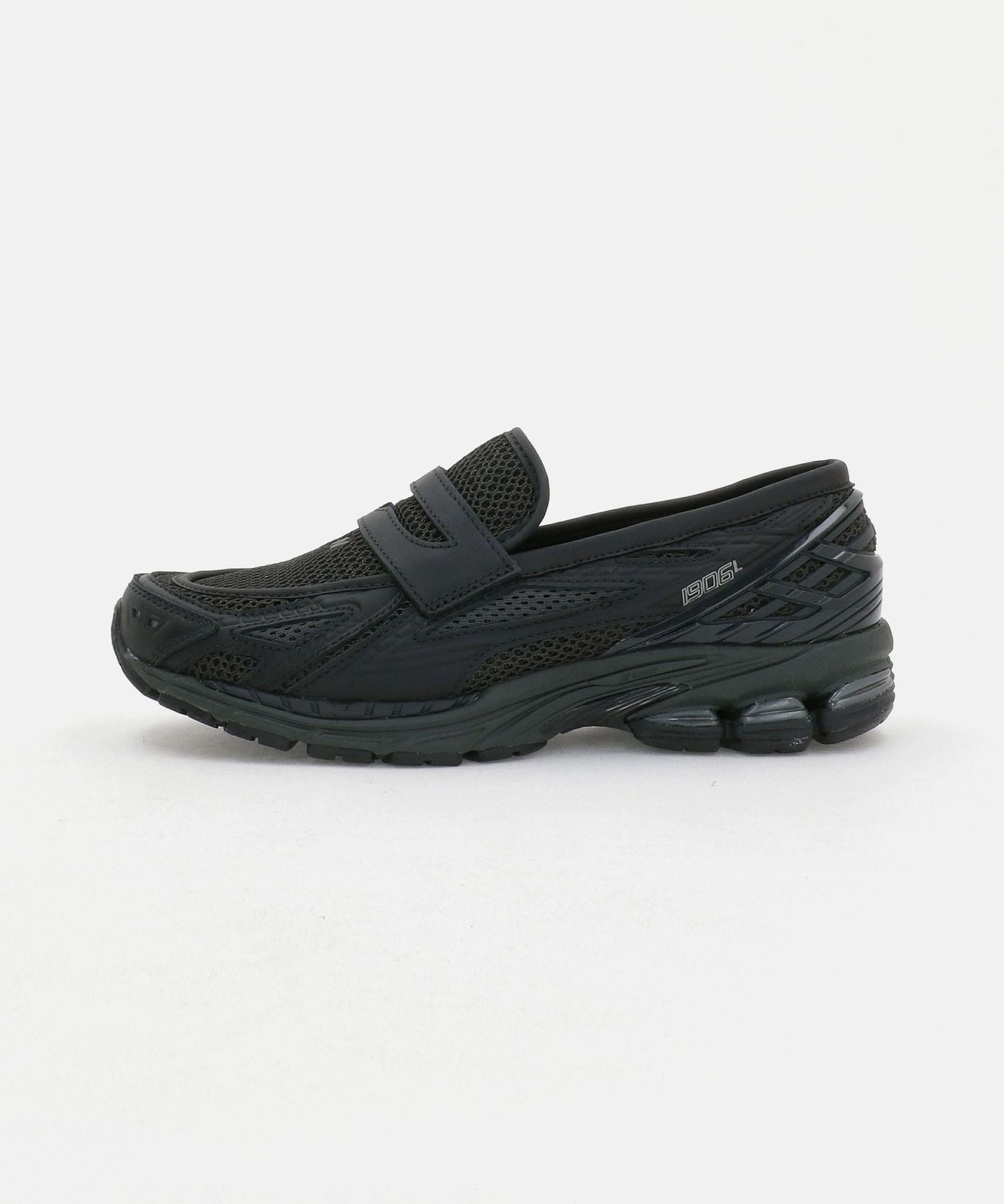 New Balance＞ U1906LAI/スニーカー