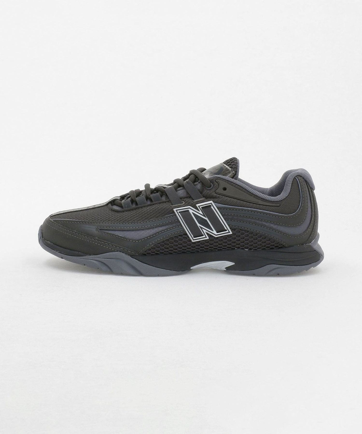 New Balance＞ URC563AR/スニーカー