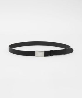 Taiga Takahashi/＜T.T / Taiga Takahashi＞ HICKOK BELT BLACK/ベルト/ベルト / サスペンダー