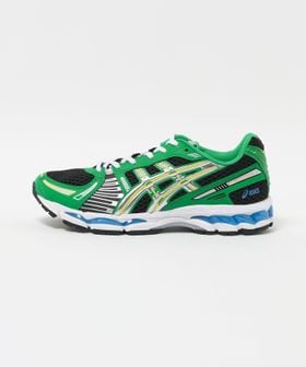 asics/＜ASICS＞ GEL―KAYANO 12.1/スニーカー/スニーカー / スリッポン