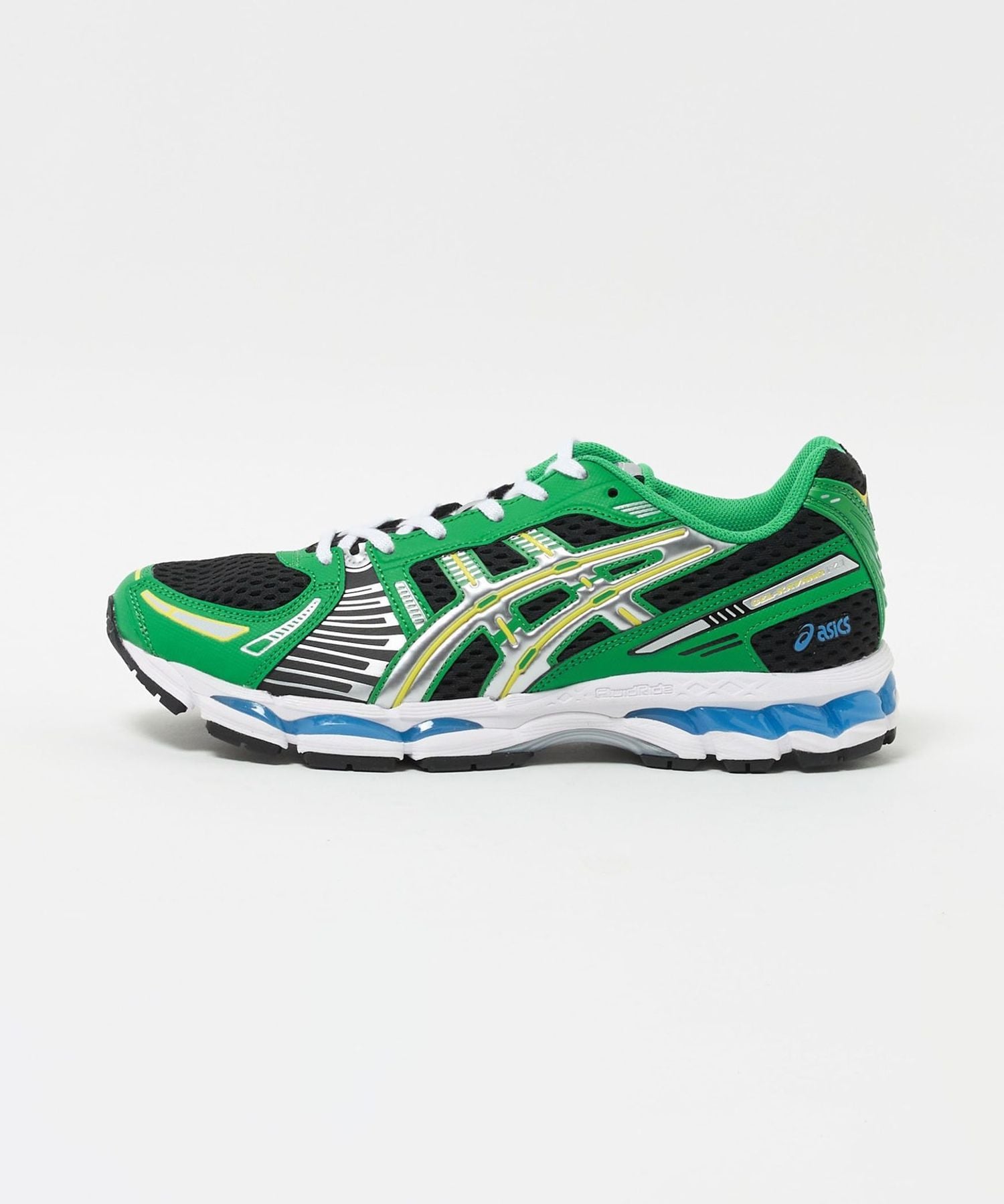 ASICS＞ GEL―KAYANO 12.1/スニーカー