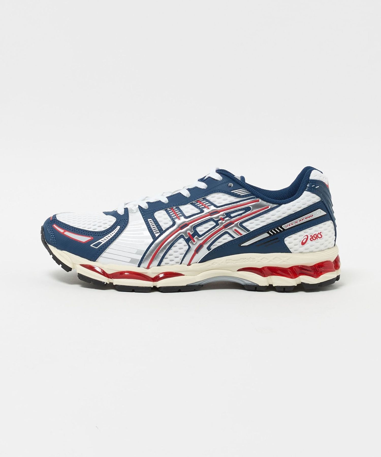 ASICS＞ GEL―KAYANO 12.1/スニーカー