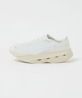 On/＜POST ARCHIVE FACTION（PAF）× On＞ Cloudboom Volt PAF/スニーカー/スニーカー / スリッポン