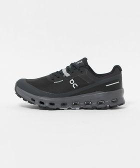 On/＜On＞ Cloudvista 2 WP WOMEN/スニーカー/スニーカー / スリッポン
