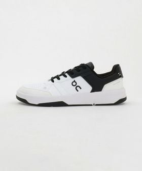 On/＜On＞ THE ROGER Clubhouse/スニーカー/スニーカー / スリッポン