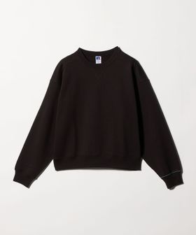 RUSSELL ATHLETIC/＜RUSSELL ATHLETIC for UNITED ARROWS & SONS＞H/ST CREW SWEAT SHIRT/スウェットシャツ/スウェット / パーカー