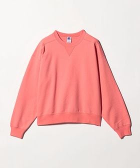 RUSSELL ATHLETIC/＜RUSSELL ATHLETIC for UNITED ARROWS & SONS＞H/ST CREW SWEAT SHIRT/スウェットシャツ/スウェット / パーカー