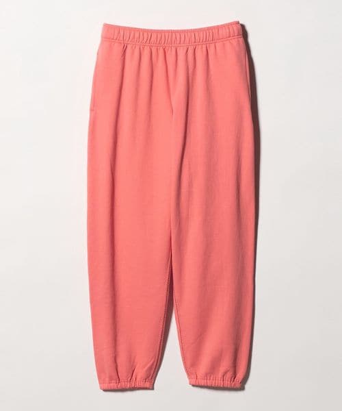 RUSSELL ATHLETIC/＜RUSSELL ATHLETIC for UNITED ARROWS & SONS＞ H/ST PANTS/スウェットパンツ/スウェットパンツ / ジャージ