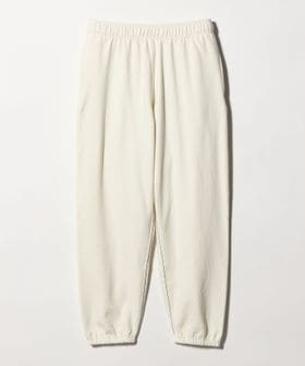 RUSSELL ATHLETIC/＜RUSSELL ATHLETIC for UNITED ARROWS & SONS＞ H/ST PANTS/スウェットパンツ/スウェットパンツ / ジャージ