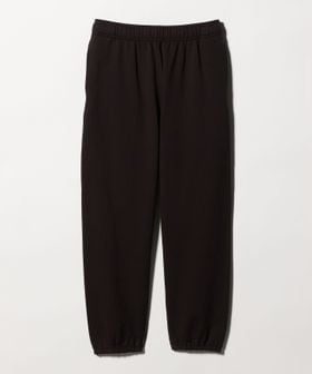 RUSSELL ATHLETIC/＜RUSSELL ATHLETIC for UNITED ARROWS & SONS＞ H/ST PANTS/スウェットパンツ/スウェットパンツ / ジャージ