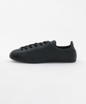 adidas Originals/＜adidas Originals＞ STAN SMITH LO PRO WOMEN/スニーカー/スニーカー / スリッポン