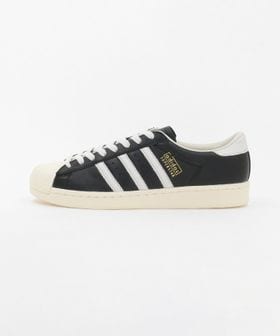 adidas Originals/＜adidas Originals＞ SUPERSTAR VINTAGE/スニーカー/スニーカー / スリッポン