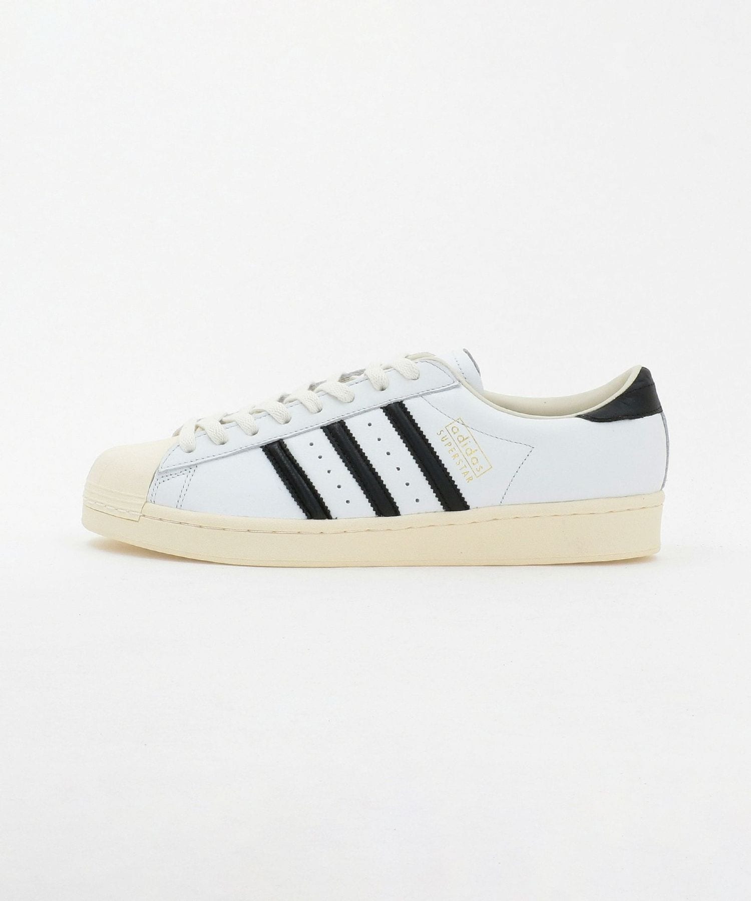 adidas Originals＞ SUPERSTAR VINTAGE/スニーカー