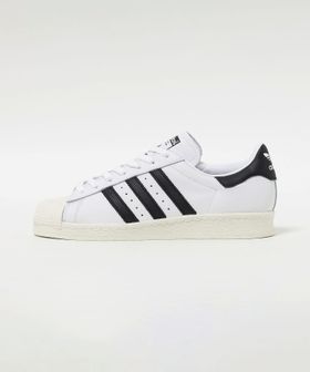 adidas Originals/＜adidas Originals＞ SUPERSTAR 82/スニーカー/スニーカー / スリッポン