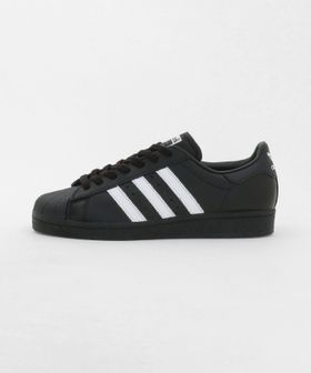 adidas Originals/＜adidas Originals＞ SUPERSTAR 82/スニーカー/スニーカー / スリッポン