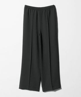 D.O UNITED ARROWS BY DAISUKE OBANA for WOMEN/＜D.O UNITED ARROWS BY DAISUKE OBANA for WOMEN＞I CR WIDE PANTS 26SS/パンツ/その他パンツ