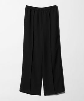 D.O UNITED ARROWS BY DAISUKE OBANA for WOMEN/＜D.O UNITED ARROWS BY DAISUKE OBANA for WOMEN＞I CR WIDE PANTS 26SS/パンツ/その他パンツ