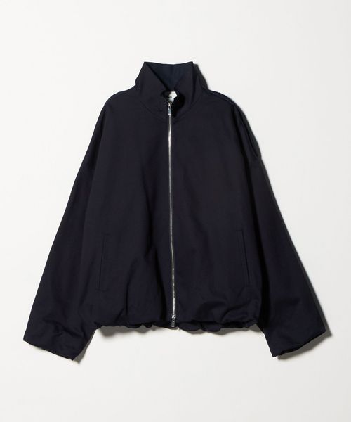 sulvam/＜sulvam＞ DENIM BLOUSON/ブルゾン/その他コート / ブルゾン