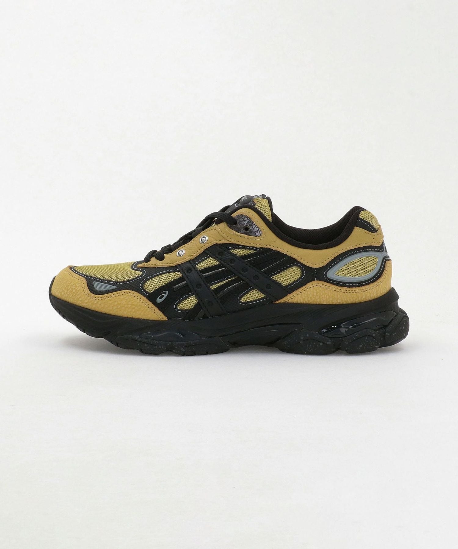靴 ASICS GEL-NYC 2.0 SSHS HAL STUDIOS 27cm 5500026S0149_x1_c102.jpg