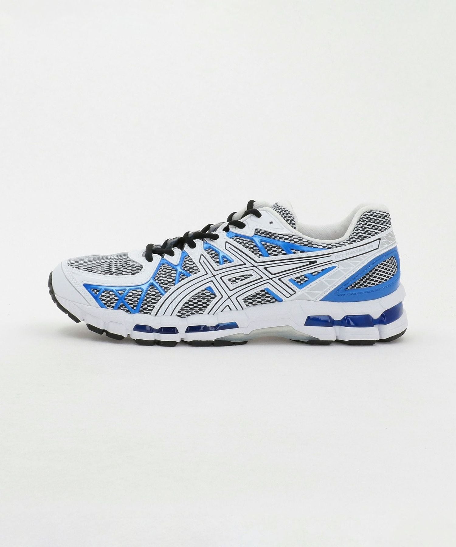 ASICS＞ GEL―KAYANO 20 884/スニーカー