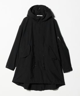 Product twelve/＜Product Twelve＞ Field Coat/コート/その他コート / ブルゾン