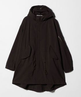 Product twelve/＜Product Twelve＞ Field Coat/コート/その他コート / ブルゾン