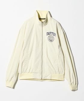 The DUFFER N NEPHEWS/＜The DUFFER N NEPHEWS＞ SWING TOP/ブルゾン/その他コート / ブルゾン