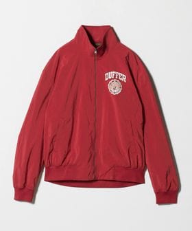 The DUFFER N NEPHEWS/＜The DUFFER N NEPHEWS＞ SWING TOP/ブルゾン/その他コート / ブルゾン