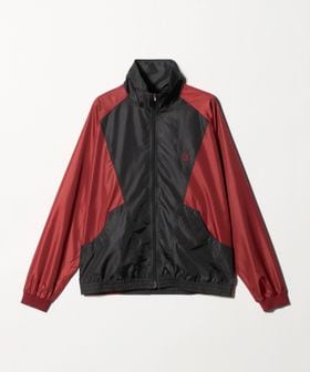 The DUFFER N NEPHEWS/＜The DUFFER N NEPHEWS＞ TRACK JACKET/トラックジャケット/その他コート / ブルゾン