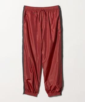 The DUFFER N NEPHEWS/＜The DUFFER N NEPHEWS＞ TRACK PANTS/トラックパンツ/イージーパンツ