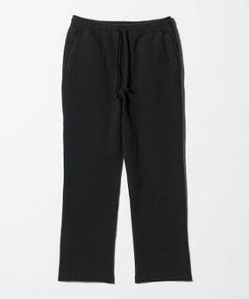 UNITED ARROWS & SONS/＜UNITED ARROWS & SONS＞ FADE SWEAT TROUSERS/スウェットパンツ/スウェットパンツ / ジャージ