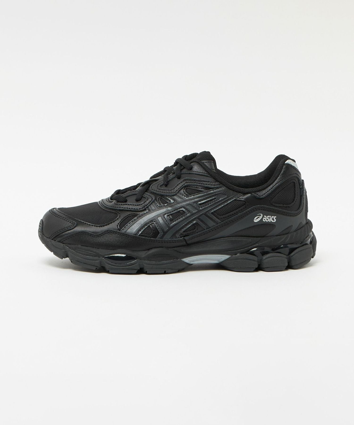 ASICS＞ GEL―NYC/スニーカー