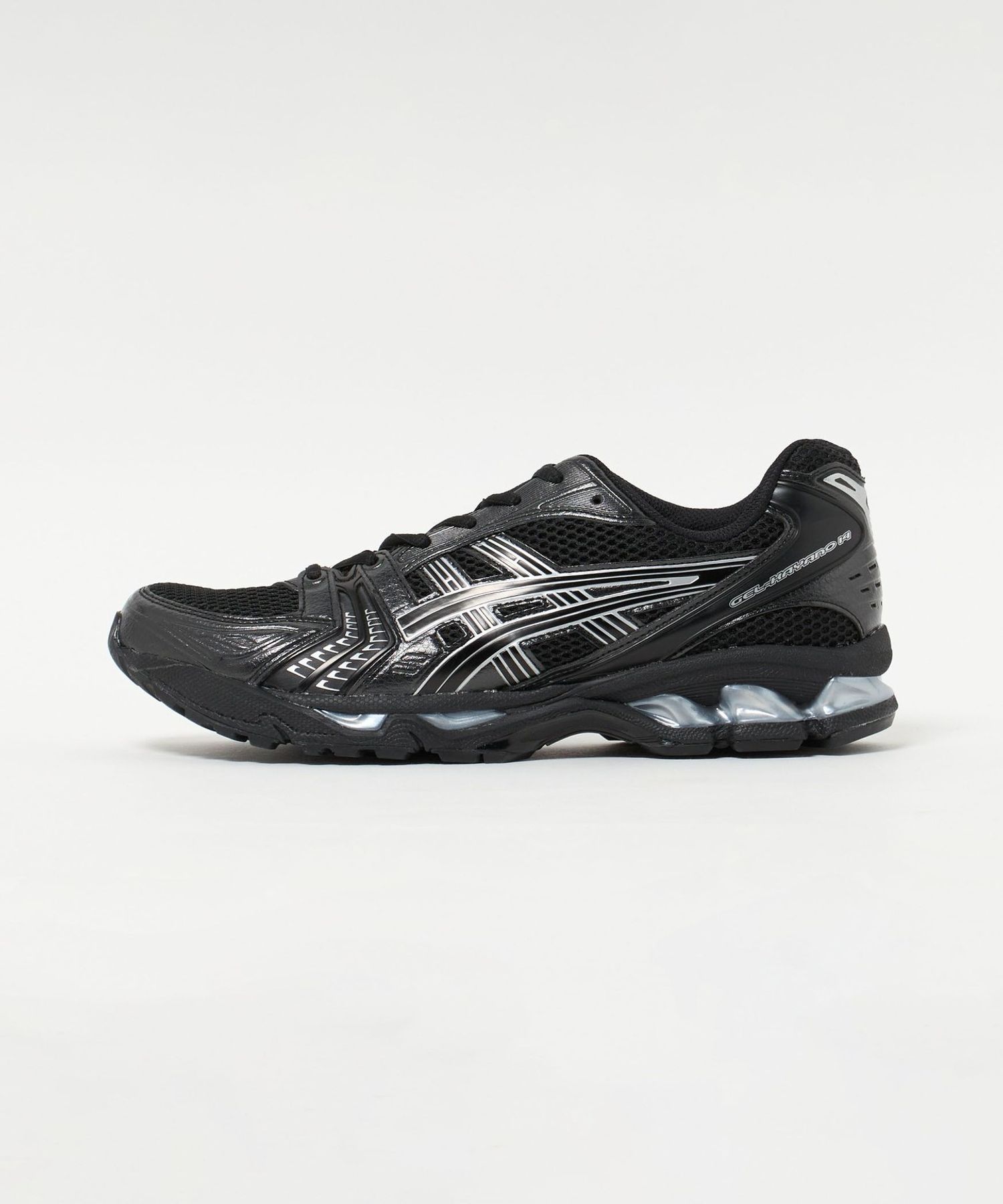 ASICS＞ GEL―KAYANO 14/スニーカー