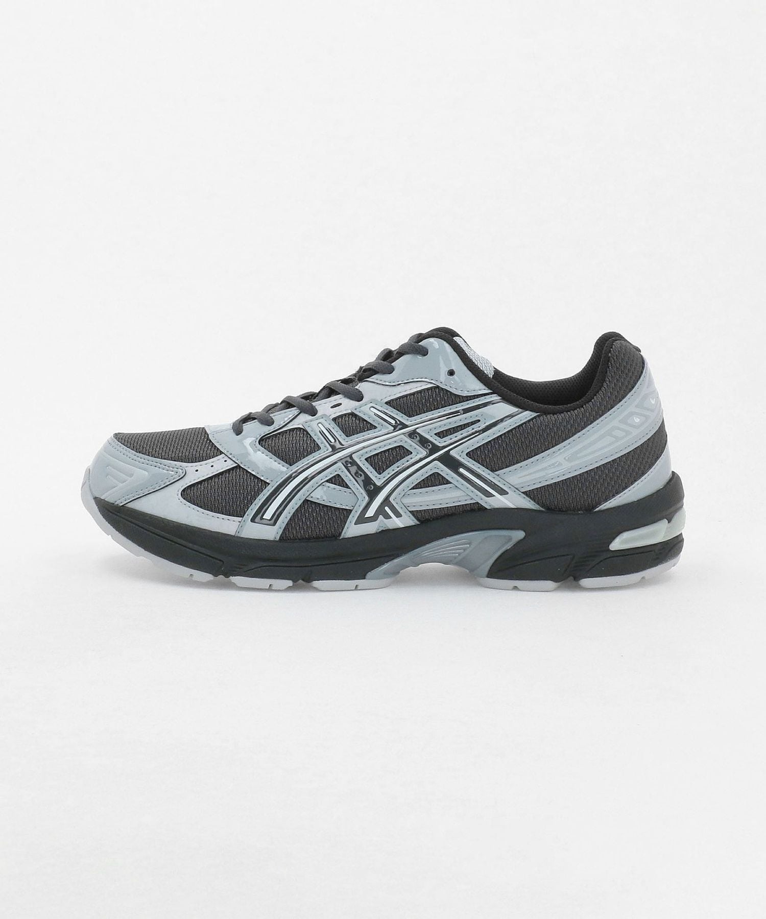 ASICS＞ GEL―1130/スニーカー