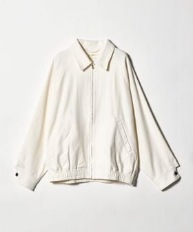FUJI/＜FUJI＞ RGLN BLOUSON/ブルゾン/その他コート / ブルゾン