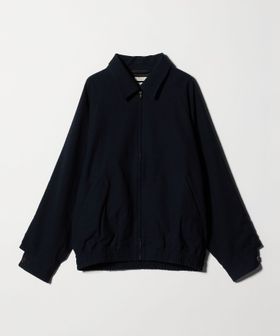 FUJI/＜FUJI＞ RGLN BLOUSON/ブルゾン/その他コート / ブルゾン
