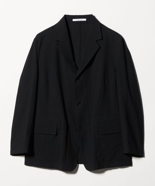 Product twelve/＜Product Twelve＞ Work Jacket/ワークジャケット/その他コート / ブルゾン