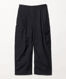 Product twelve/＜Product Twelve＞Utility Pants/パンツ/カーゴパンツ