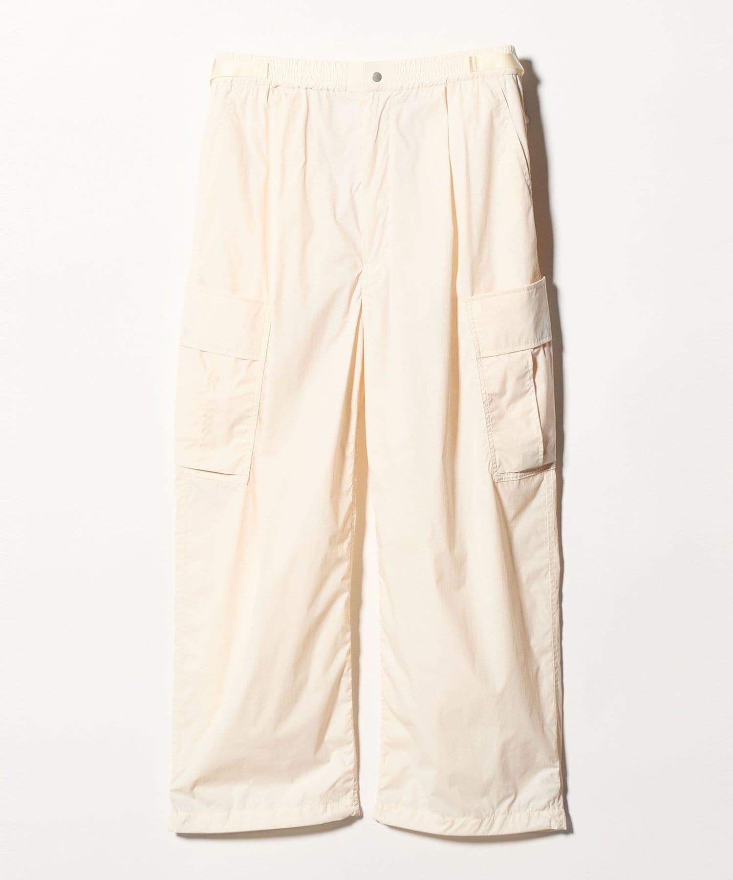 Product Twelve＞Utility Pants/パンツ